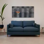 Cosmo 38 Luxury - Free Parking Apartament