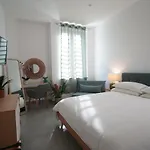 Cosmo 38 Luxury - Free Parking * Neapol