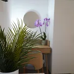 Cosmo 38 Luxury - Free Parking Apartament