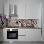 Cosmo 38 Luxury - Free Parking Apartament Neapol