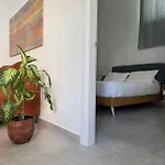 Cosmo 38 Luxury - Free Parking Apartament *