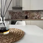 Cosmo 38 Luxury - Free Parking Apartament *