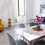 Apartament Cosmo 38 Luxury - Free Parking