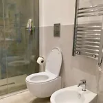 Cosmo 38 Luxury - Free Parking Apartament *