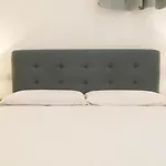 Cosmo 38 Luxury - Free Parking Apartament Neapol