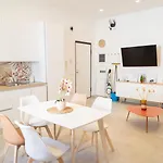 Apartament Cosmo 38 Luxury - Free Parking *
