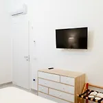 Cosmo 38 Luxury - Free Parking Neapol