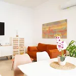 Cosmo 38 Luxury - Free Parking Apartament *