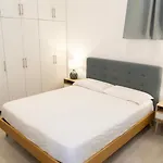 Cosmo 38 Luxury - Free Parking Apartament *