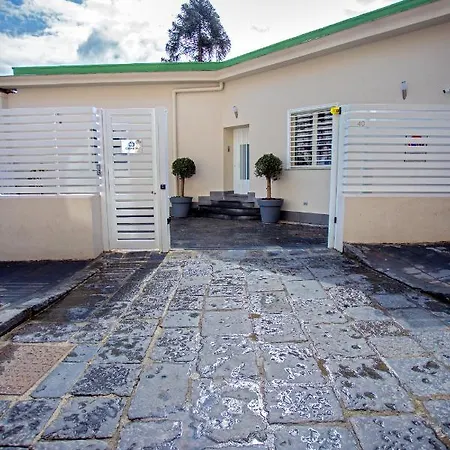 Apartmán Cosmo 38 Luxury - Free Parking *