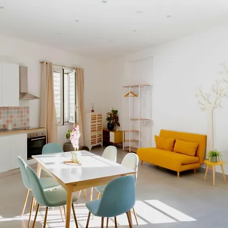 Cosmo 38 Luxury - Free Parking Apartament *