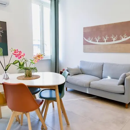Apartament Cosmo 38 Luxury - Free Parking *