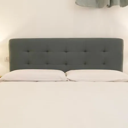 Cosmo 38 Luxury - Free Parking Apartmán Neapol